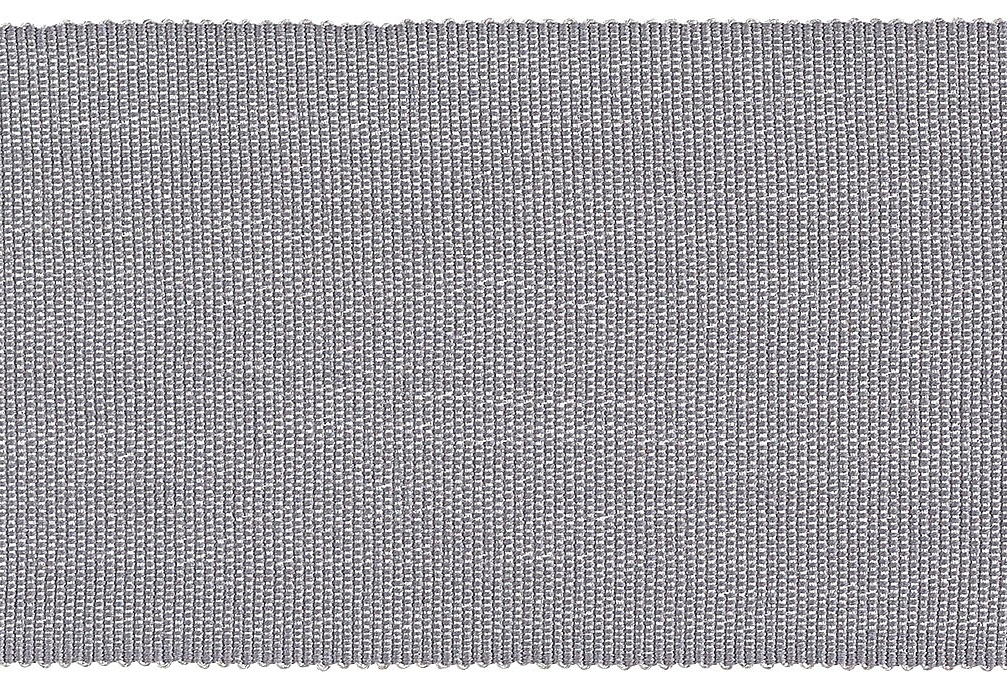 Тесьма Houles Palladio 31153-9920