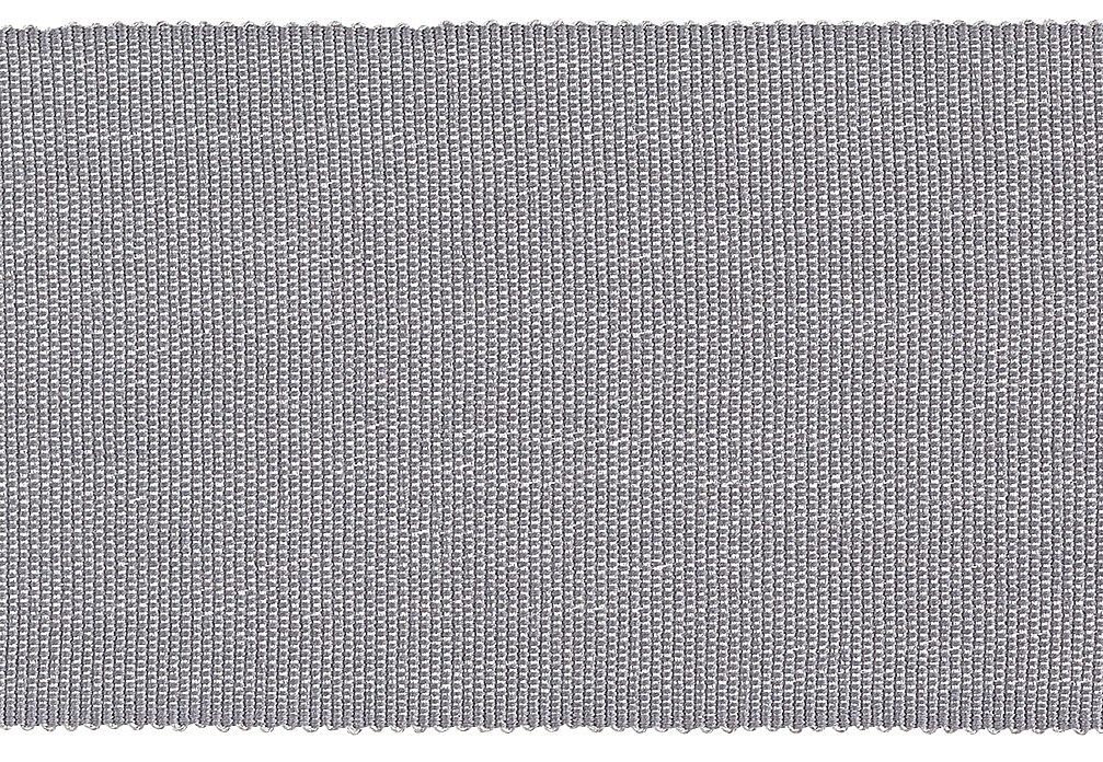 Тесьма Houles Palladio 31153-9920