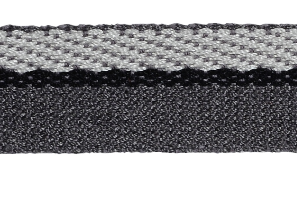 Тесьма Houles Onyx 31166-9900