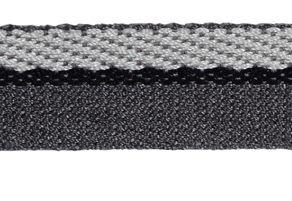 Тесьма Houles Onyx 31166-9900