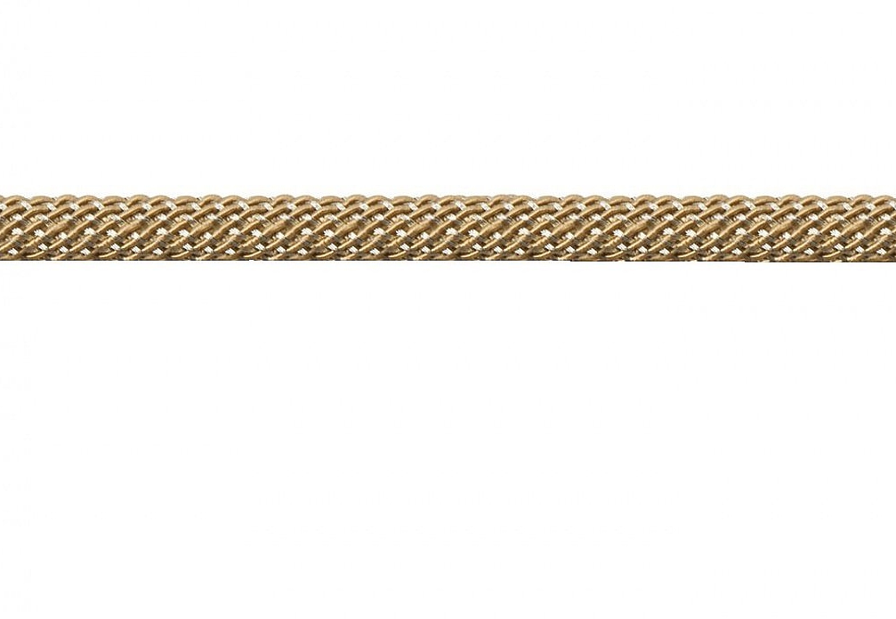 Шнур Houles Scarlett 31219-9115