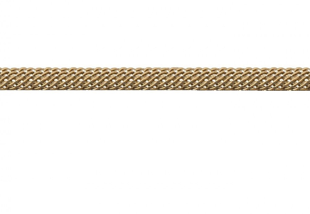 Шнур Houles Scarlett 31219-9115