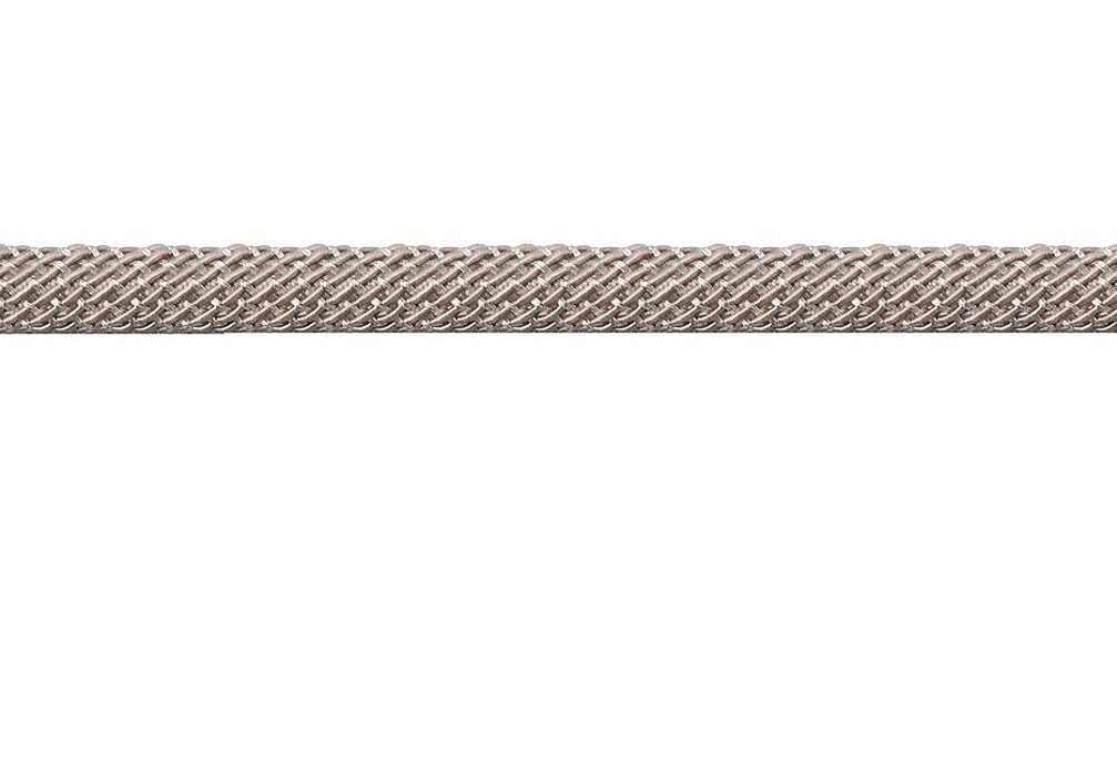 Шнур Houles Scarlett 31219-9925