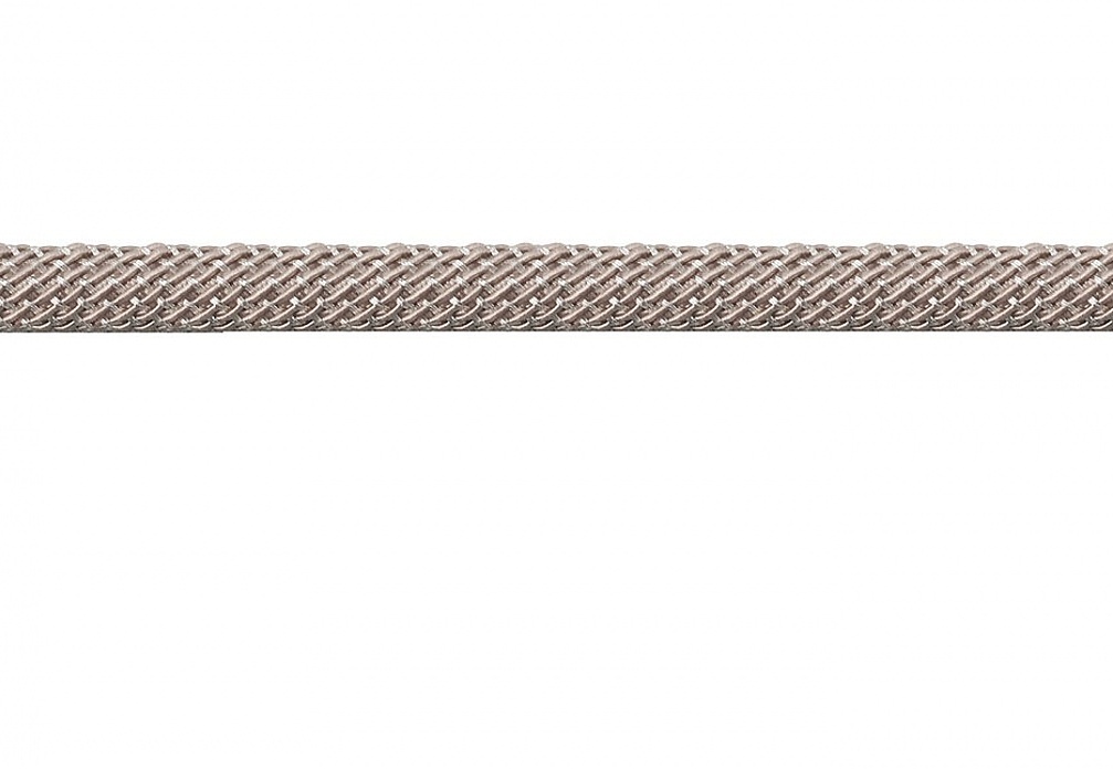 Шнур Houles Scarlett 31219-9925