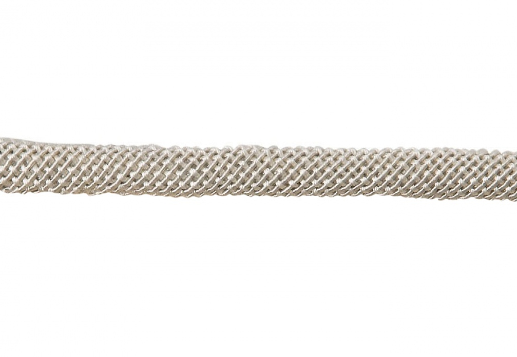 Шнур Houles Scarlett 31220-9010