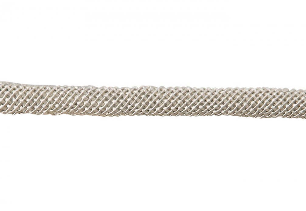 Шнур Houles Scarlett 31220-9010