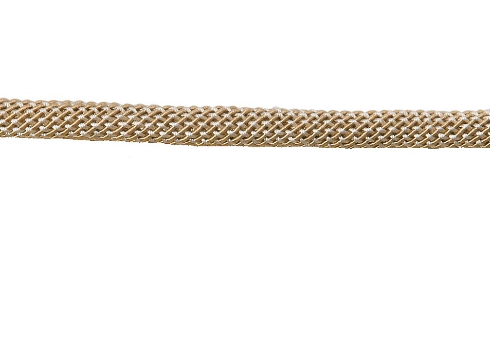 Шнур Houles Scarlett 31220-9020
