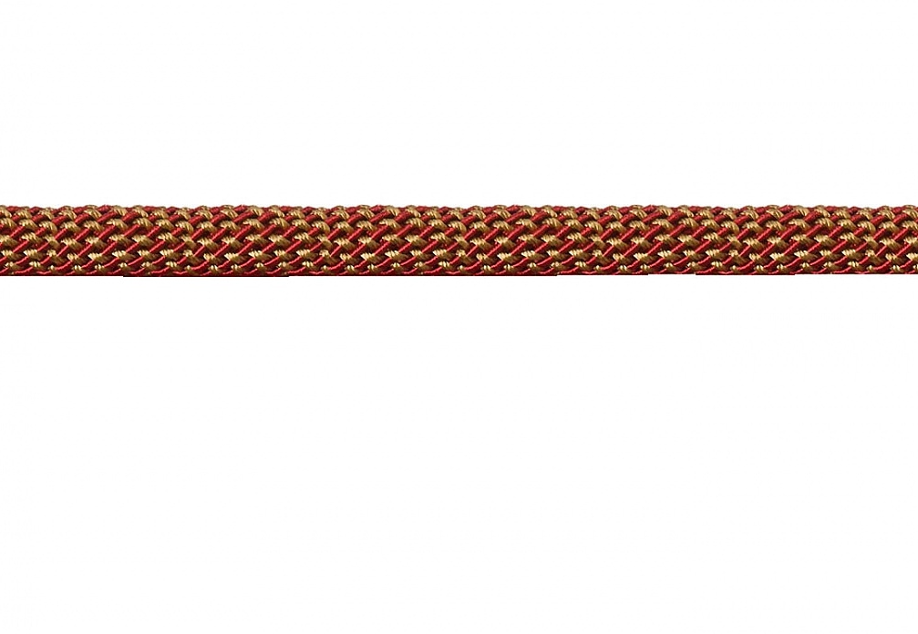 Шнур Houles Scarlett 31220-9400