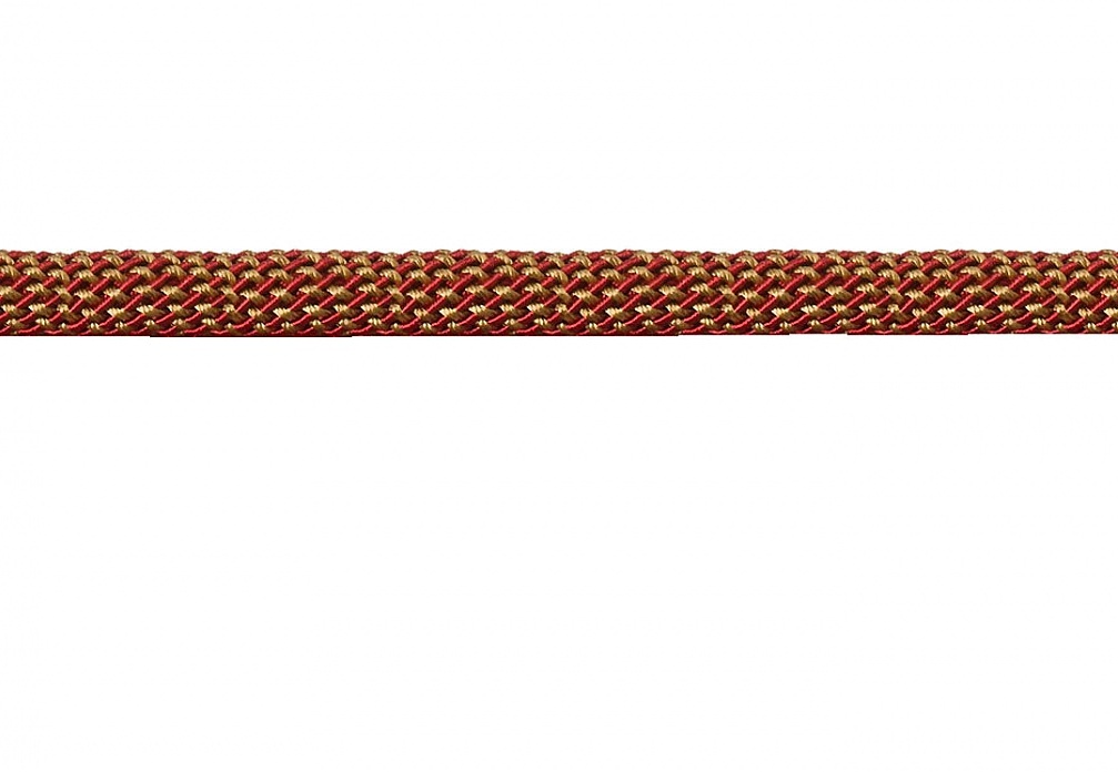 Шнур Houles Scarlett 31220-9400
