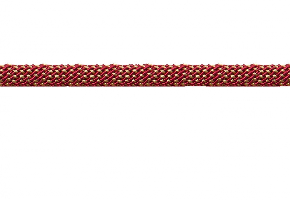 Шнур Houles Scarlett 31220-9500