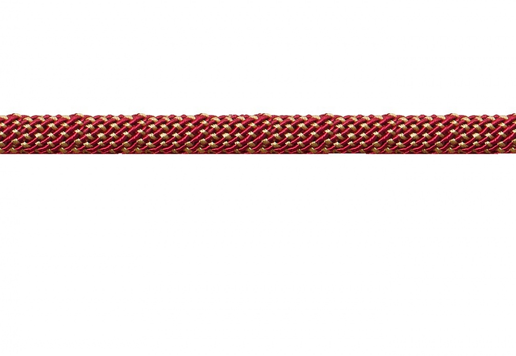Шнур Houles Scarlett 31220-9500