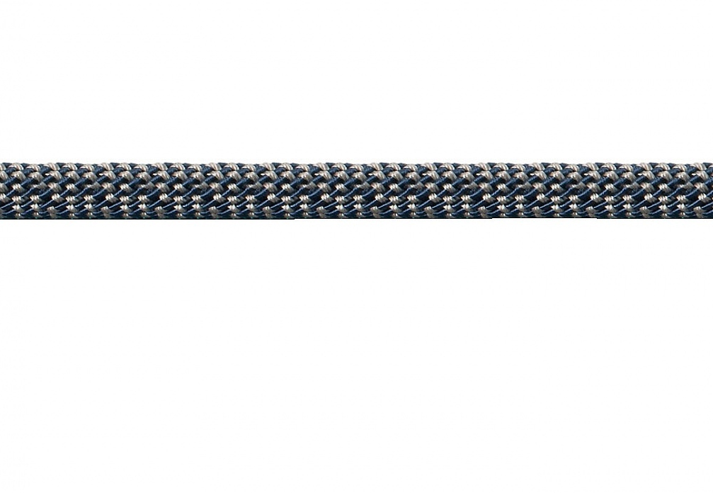 Шнур Houles Scarlett 31220-9600