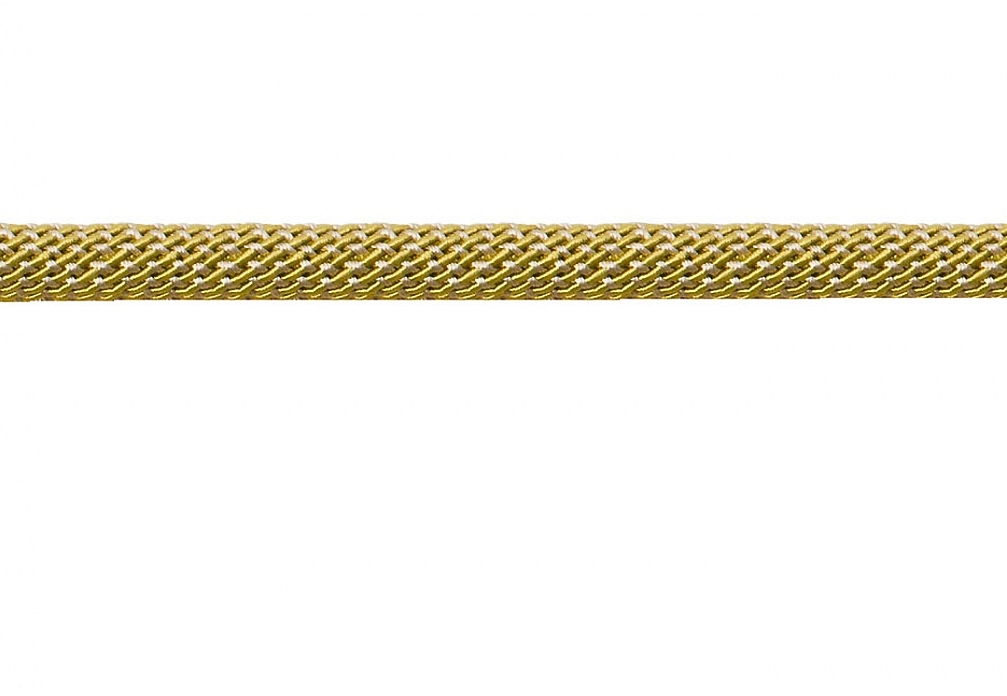 Шнур Houles Scarlett 31220-9700