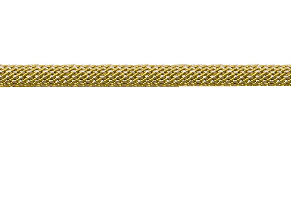 Шнур Houles Scarlett 31220-9700