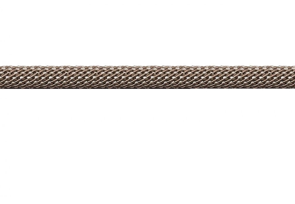 Шнур Houles Scarlett 31220-9800