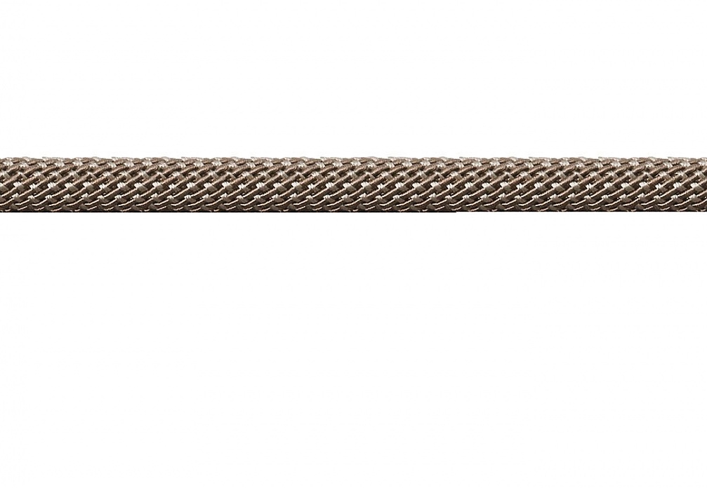 Шнур Houles Scarlett 31220-9800