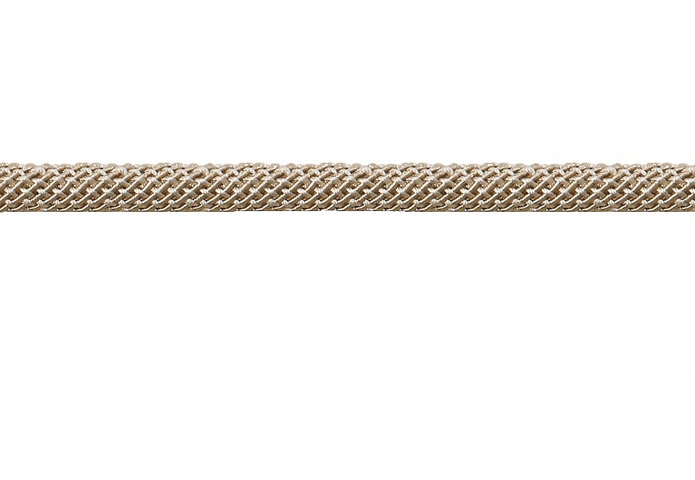 Шнур Houles Scarlett 31220-9810