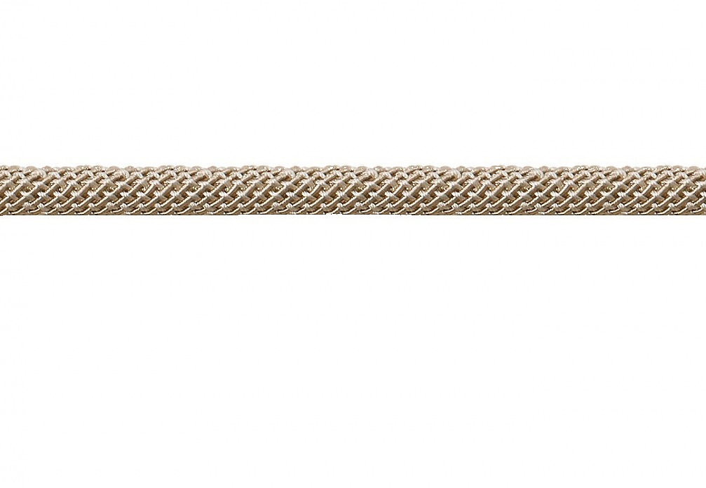 Шнур Houles Scarlett 31220-9810