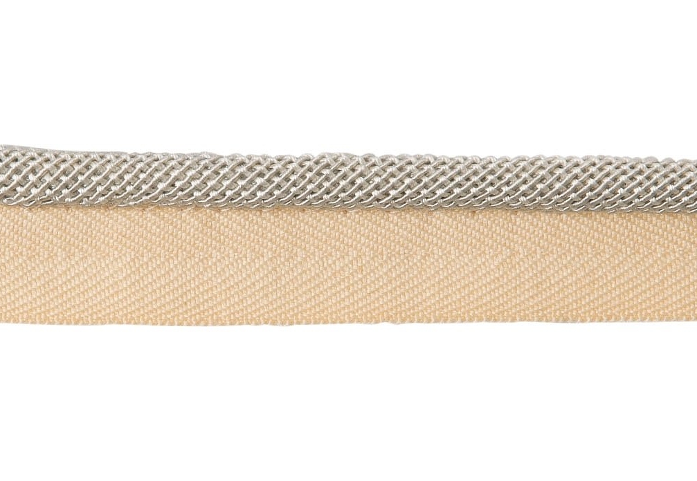 Шнур Houles Scarlett 31222-9010