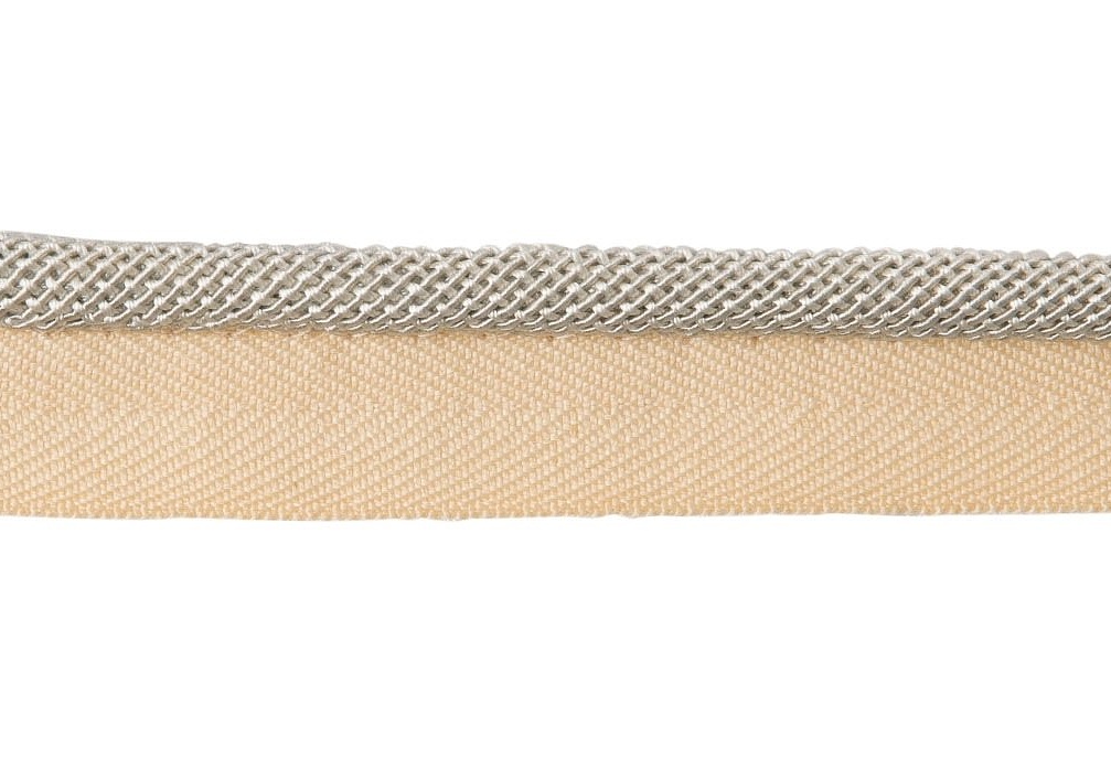 Шнур Houles Scarlett 31222-9010