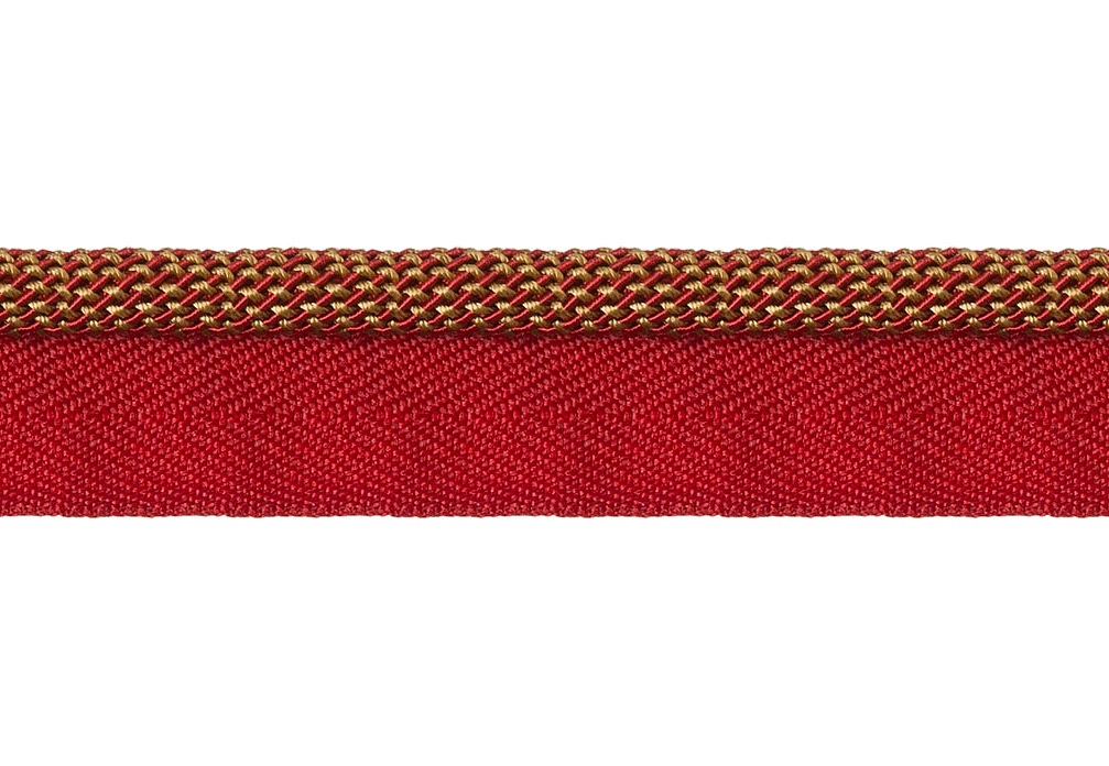 Шнур Houles Scarlett 31222-9400
