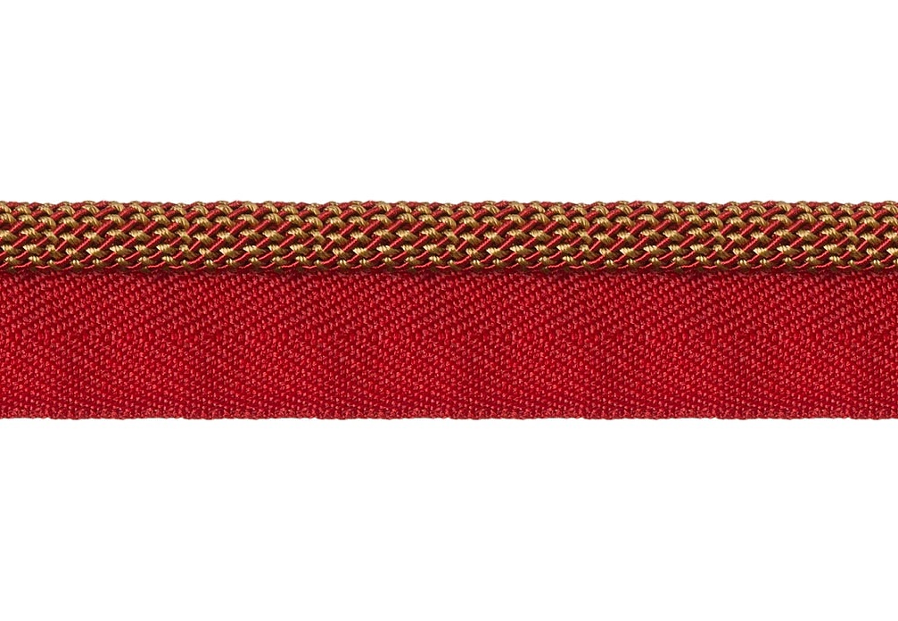 Шнур Houles Scarlett 31222-9400