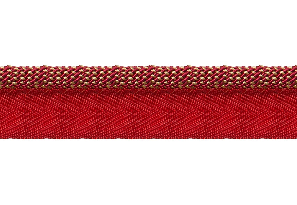 Шнур Houles Scarlett 31222-9500