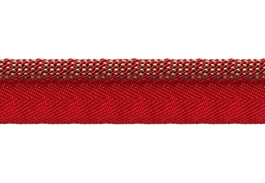 Шнур Houles Scarlett 31222-9500