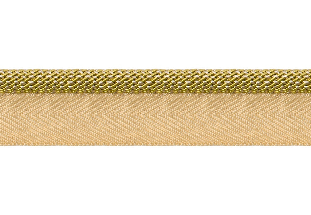 Шнур Houles Scarlett 31222-9700