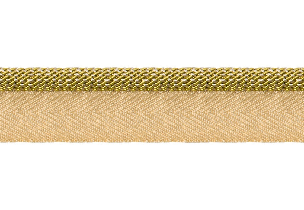 Шнур Houles Scarlett 31222-9700