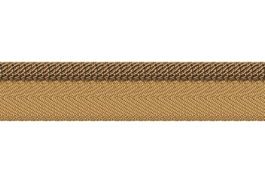 Шнур Houles Scarlett 31235-9125