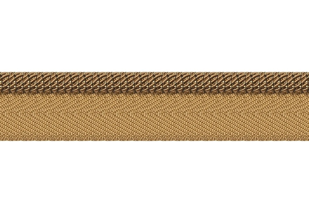 Шнур Houles Scarlett 31235-9125