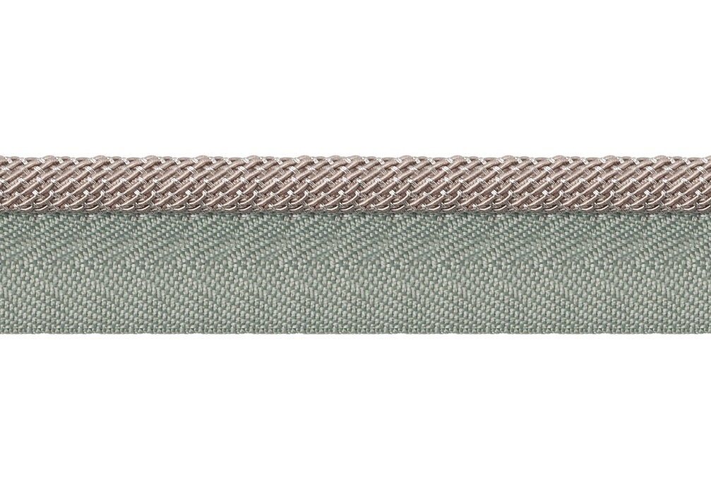 Шнур Houles Scarlett 31235-9925