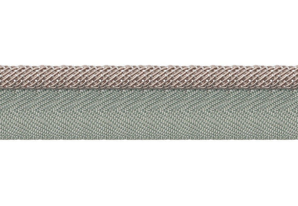 Шнур Houles Scarlett 31235-9925