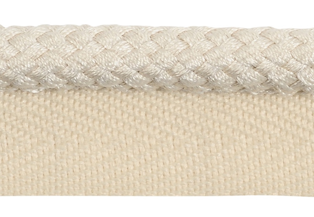 Шнур Houles Onyx 31239-9020
