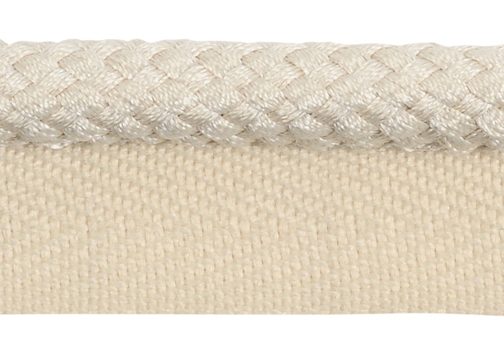 Шнур Houles Onyx 31239-9020