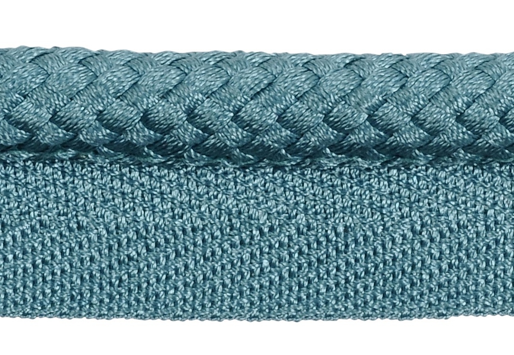 Шнур Houles Onyx 31239-9740