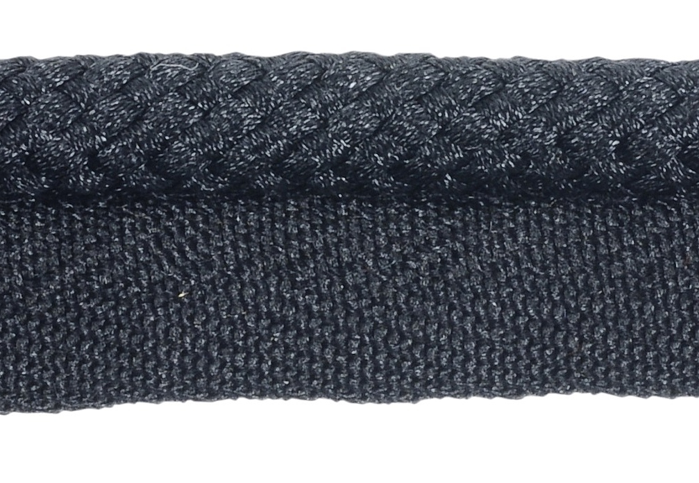 Шнур Houles Onyx 31239-9990