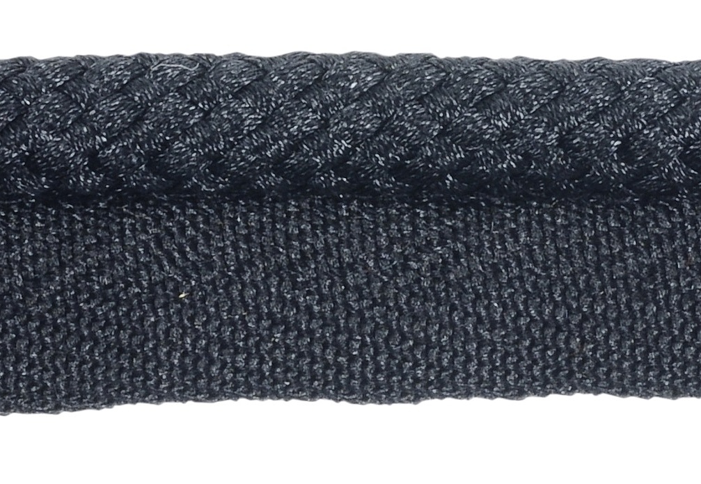 Шнур Houles Onyx 31239-9990