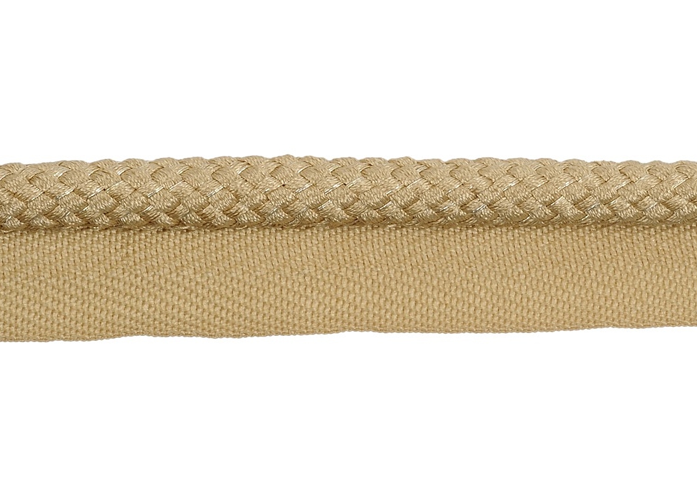 Шнур Houles Onyx 31240-9123