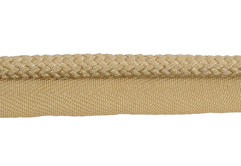 Шнур Houles Onyx 31240-9123