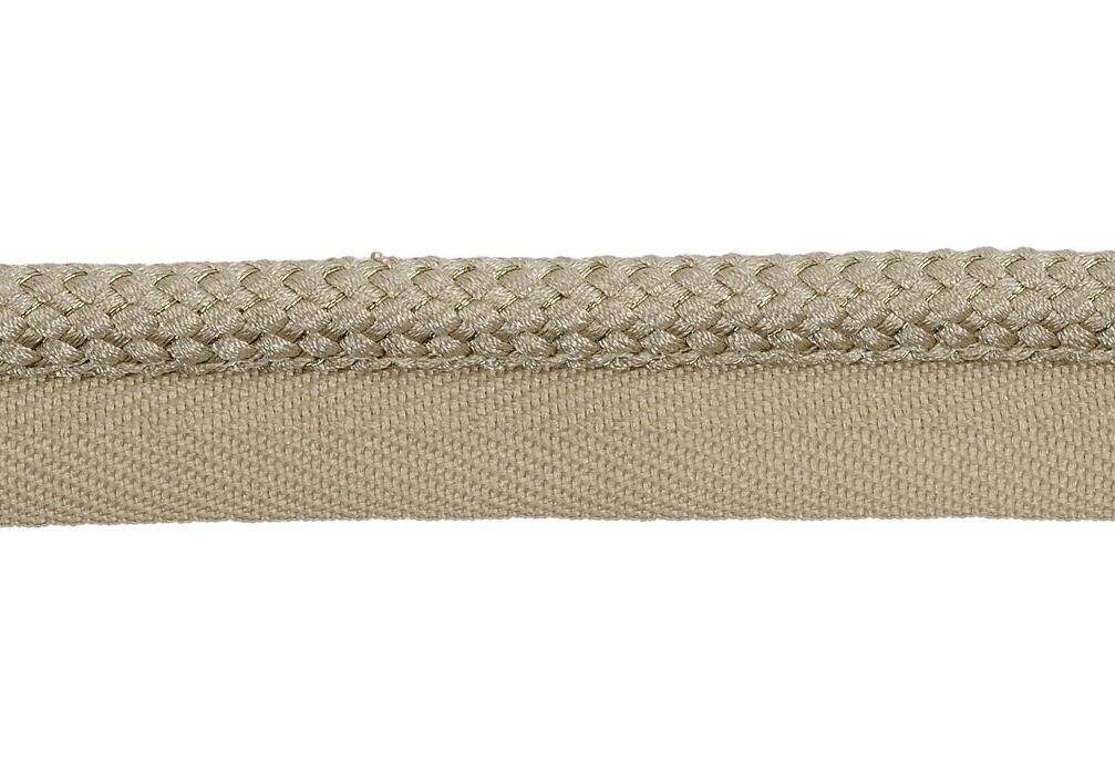 Шнур Houles Onyx 31240-9165