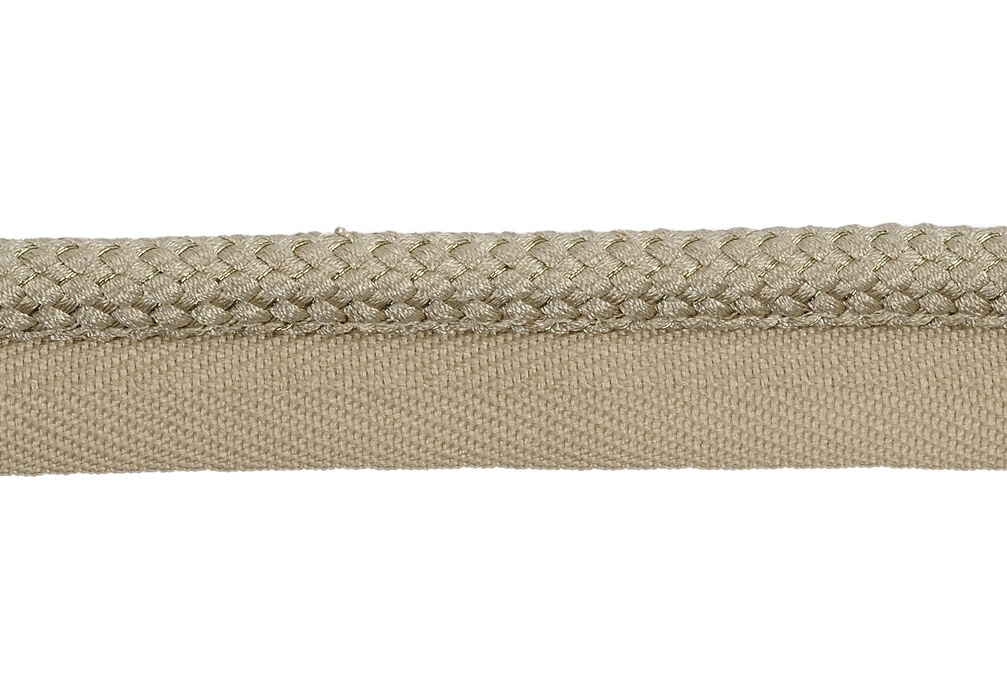 Шнур Houles Onyx 31240-9165