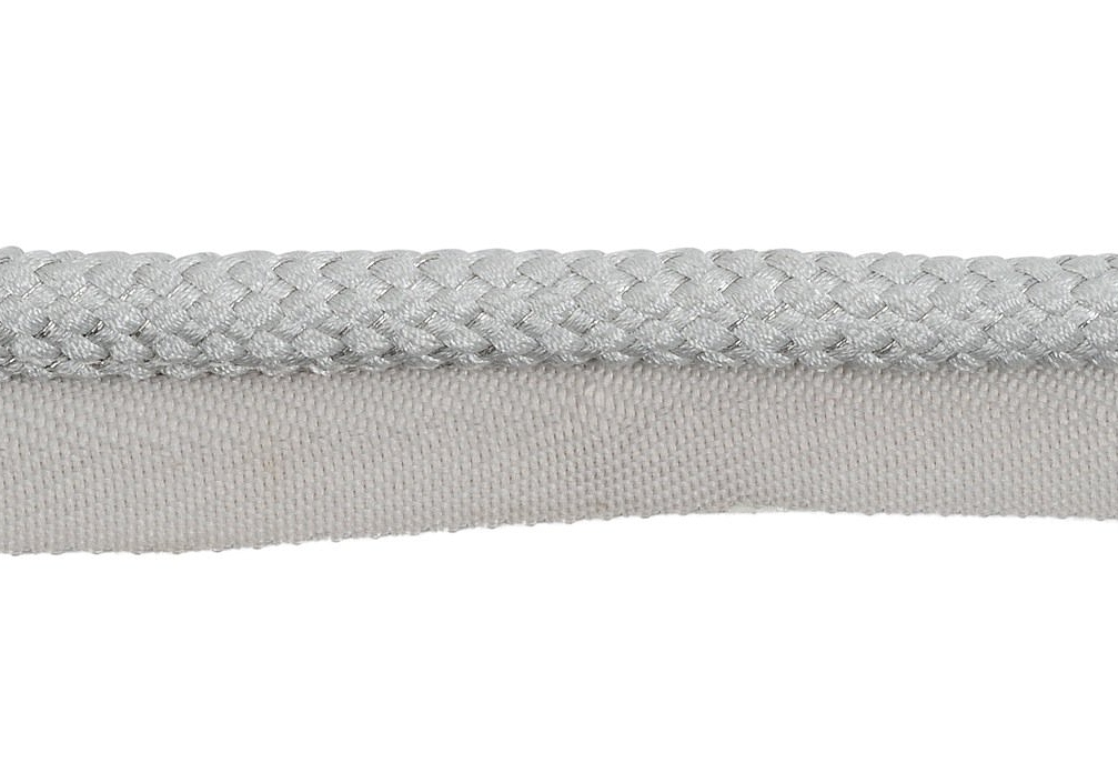 Шнур Houles Onyx 31240-9920