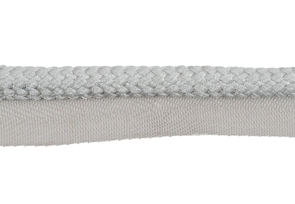 Шнур Houles Onyx 31240-9920