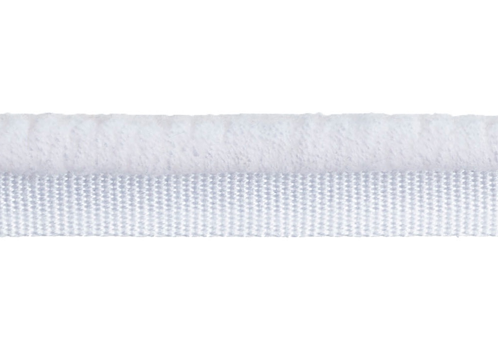 Шнур Houles Velvet Piping 31300-9000