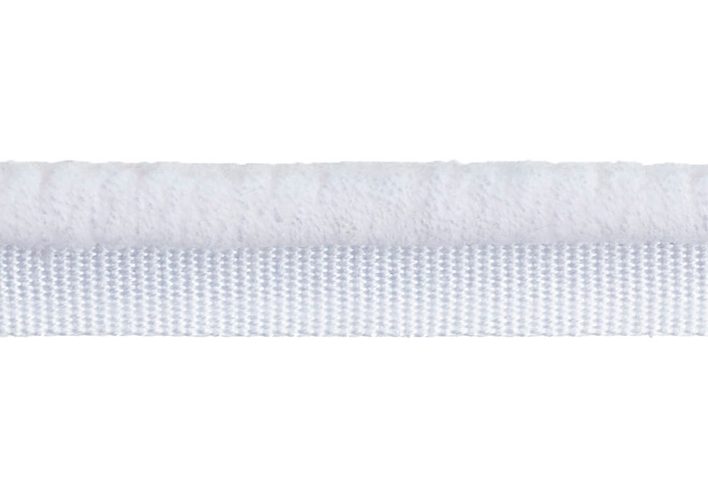 Шнур Houles Velvet Piping 31300-9000