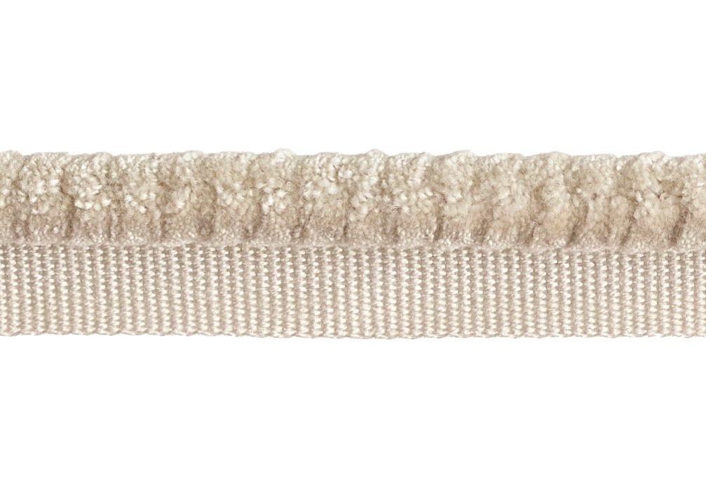 Шнур Houles Velvet Piping 31300-9010