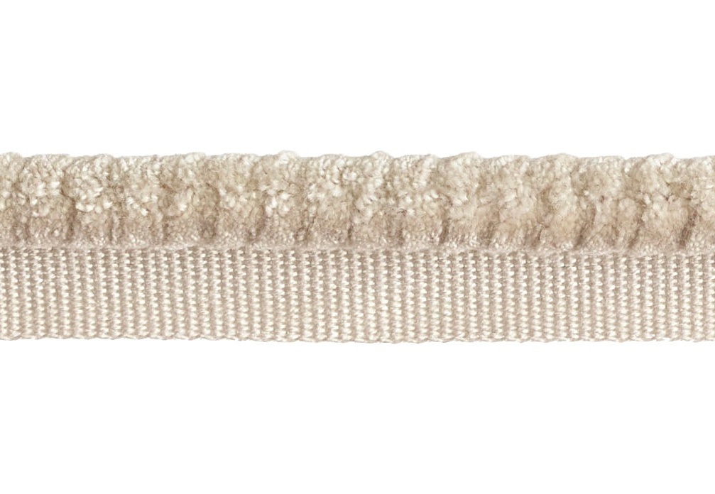 Шнур Houles Velvet Piping 31300-9010