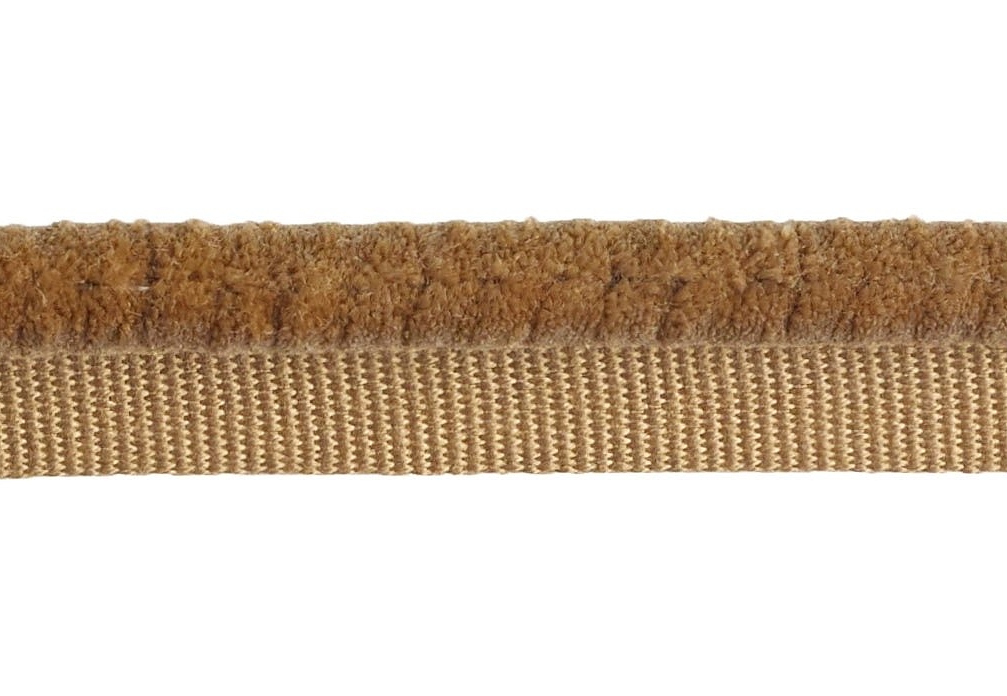 Шнур Houles Velvet Piping 31300-9020